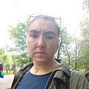 Гузель, 32 года