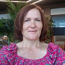 Алёна, 54 года