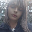 Татьяна, 31 год