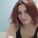 Света, 30 лет