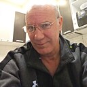 Юрий, 54 года