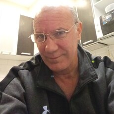 Фотография мужчины Юрий, 54 года из г. Видное