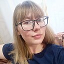 Олеся, 23 года