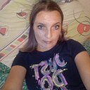 Кристина, 29 лет