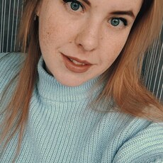 Фотография девушки Оксана, 28 лет из г. Северодвинск