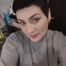 Фотография девушки Юлия, 44 года из г. Брянск