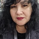 Эльвира, 51 год