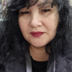 Фотография девушки Эльвира, 51 год из г. Ноябрьск