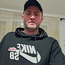 Владимир, 41 год