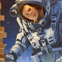 Алексей, 18 лет