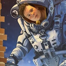 Фотография мужчины Алексей, 18 лет из г. Москва