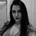 Диана, 20 лет