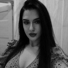 Фотография девушки Диана, 20 лет из г. Оренбург