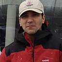 Xurshid, 38 лет
