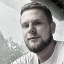 Игорь, 28 лет