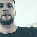 Игорь, 28 лет