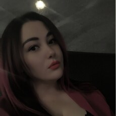 Фотография девушки Anel, 38 лет из г. Тараз