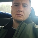 Павел, 32 года