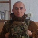 Владислав, 27 лет