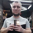 Андрей, 36 лет
