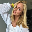 Анна, 34 года