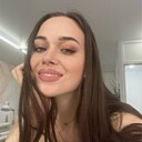 Диана, 26 лет