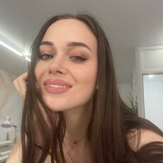 Фотография девушки Диана, 26 лет из г. Ногинск