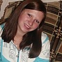 Кристина, 30 лет