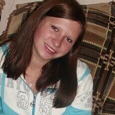 Фотография девушки Кристина, 30 лет из г. Нижний Новгород