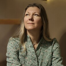 Фотография девушки Elena, 50 лет из г. Армавир