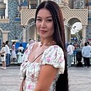 Жұлдыз, 32 года