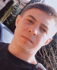 Фотография мужчины Дмитрий, 35 лет из г. Актобе