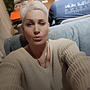 Анастасия, 47 лет