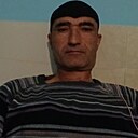 Рахимжон, 49 лет
