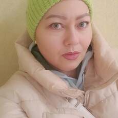 Фотография девушки Анна, 43 года из г. Воронеж