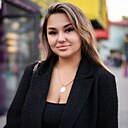 Ольга, 47 лет