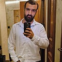 Эмин, 32 года