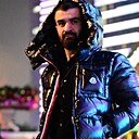 Эмин, 32 года