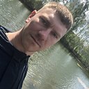 Даниил, 29 лет