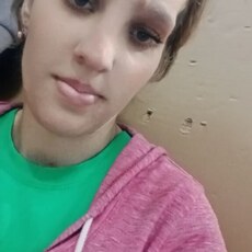 Фотография девушки Галина, 25 лет из г. Понинка