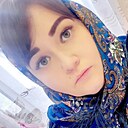 Анюта, 37 лет