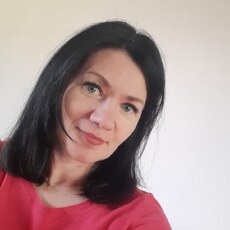 Фотография девушки Юлия, 46 лет из г. Курган