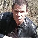 Андрей, 43 года