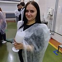 Катюша, 30 лет