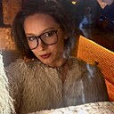 Василиса, 21 год