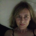 Катя Шкурова, 40 лет