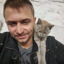 Евгений, 30 лет