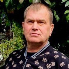 Фотография мужчины Анатолий, 50 лет из г. Казань