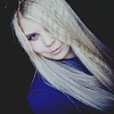 Людмила, 28 лет