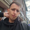 Николай, 28 лет